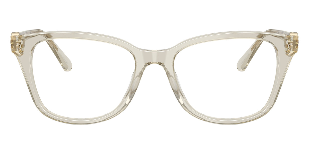 Swarovski SK2073 3003 50 - Transparent Beige #id:sk20733003_s:116100