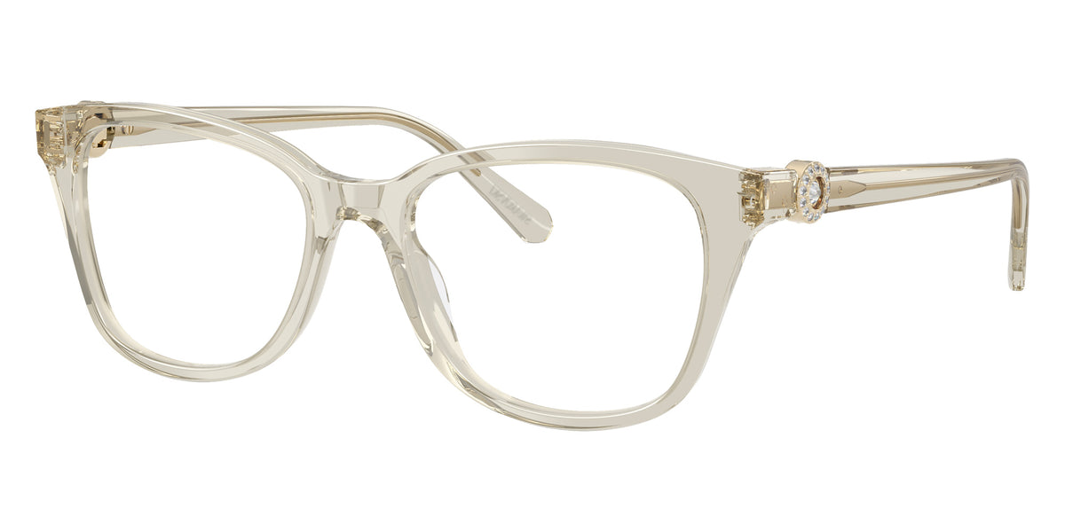 Swarovski SK2073 3003 50 - Transparent Beige #id:sk20733003_s:116105