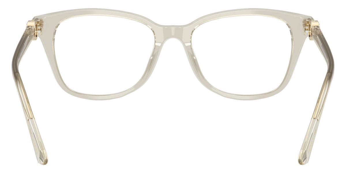 Swarovski SK2073 3003 50 - Transparent Beige #id:sk20733003_s:116115