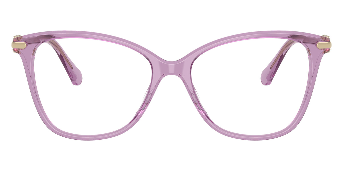 Swarovski SK2074 1096 53 - Transparent Amethyst #id:sk20741096_s:108100