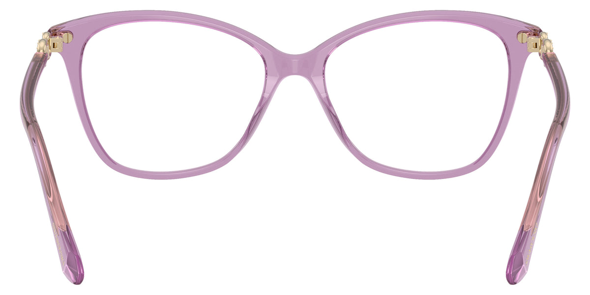 Swarovski SK2074 1096 53 - Transparent Amethyst #id:sk20741096_s:108115