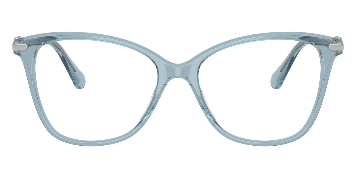 Swarovski SK2074 1108 53 - Transparent Light Blue #id:sk20741108_s:112100