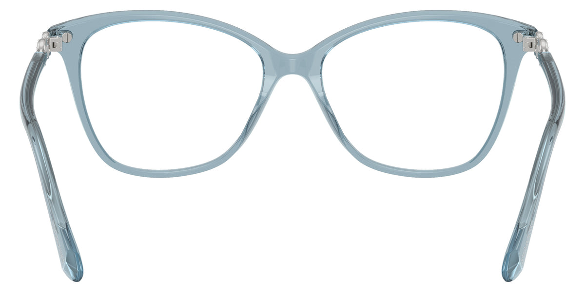 Swarovski SK2074 1108 53 - Transparent Light Blue #id:sk20741108_s:112115