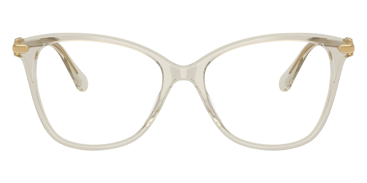 Swarovski SK2074 3003 53 - Transparent Beige #id:sk20743003_s:116100