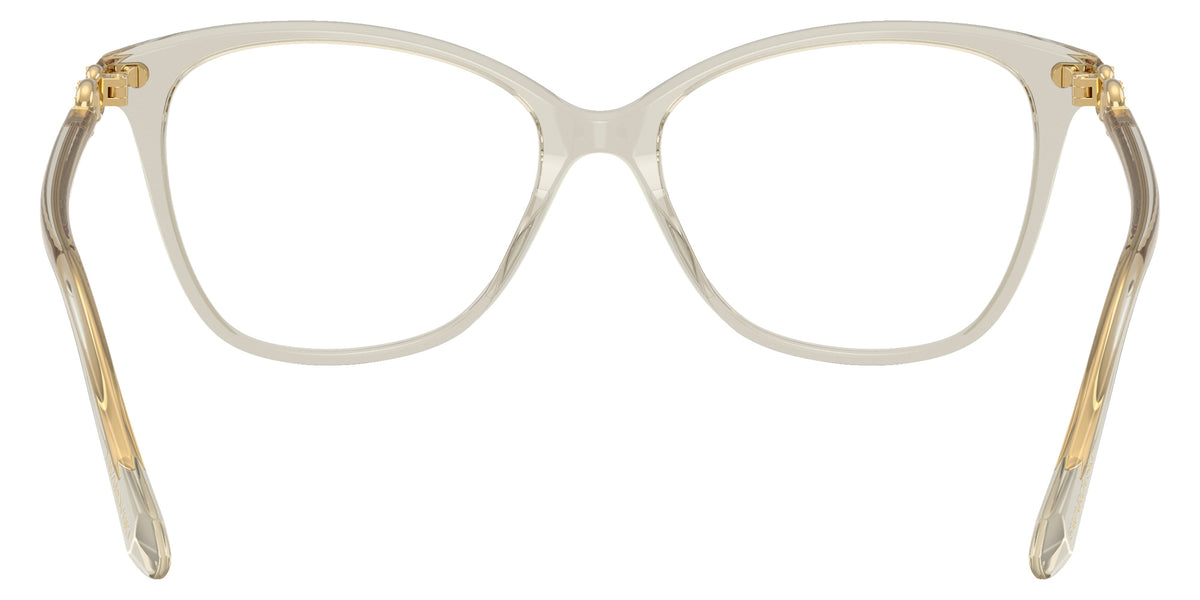 Swarovski SK2074 3003 53 - Transparent Beige #id:sk20743003_s:116115