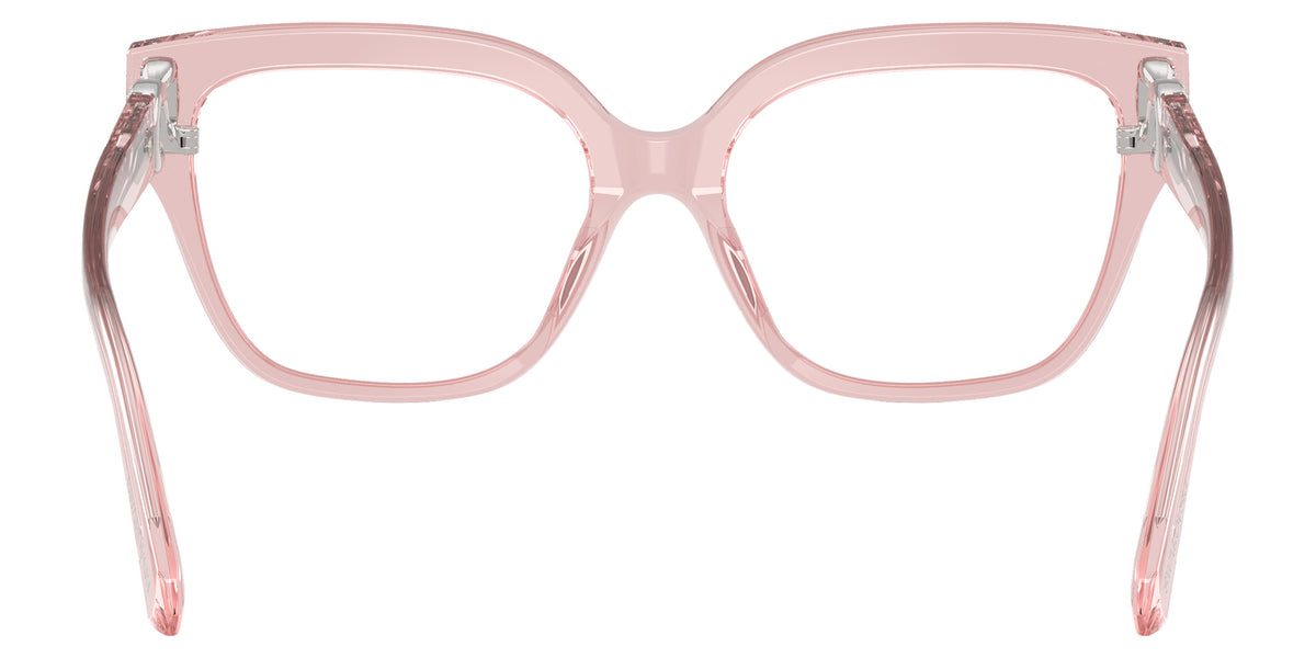 Swarovski SK2076U 1105 53 - Transparent Pink #id:sk2076u1105_s:108115