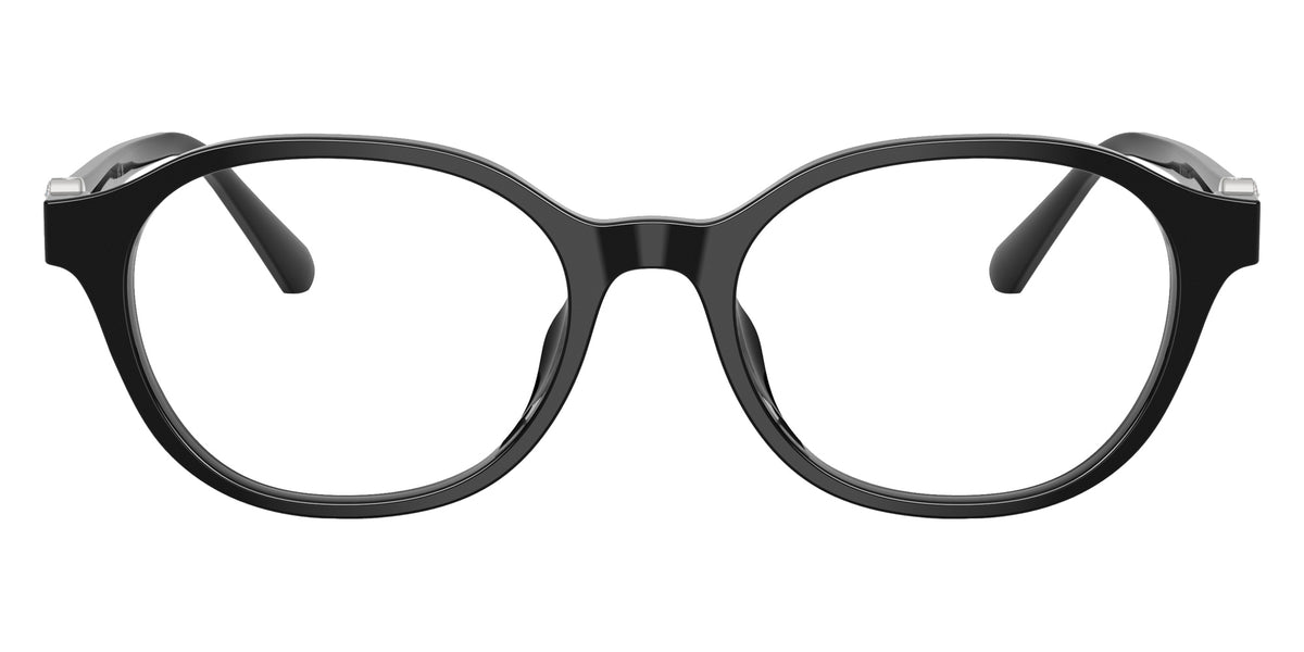 Swarovski SK2077D 1038 53 - Black #id:sk2077d1038_s:102100