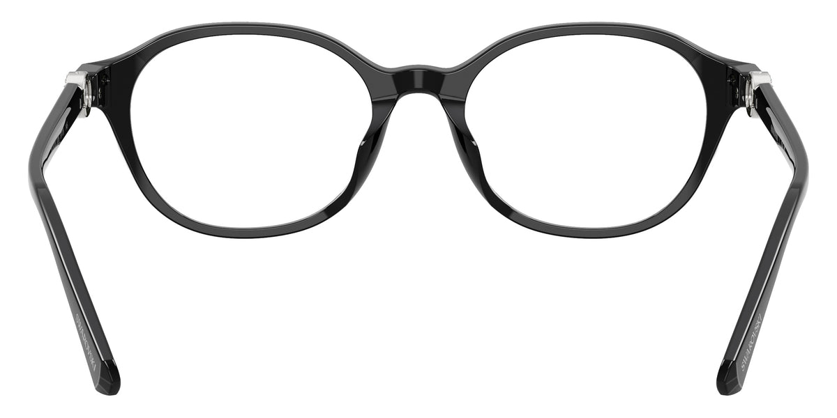 Swarovski SK2077D 1038 53 - Black #id:sk2077d1038_s:102115