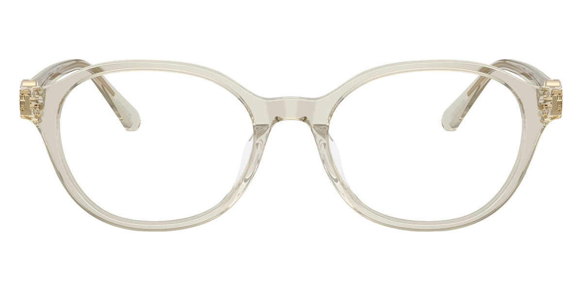 Swarovski SK2077D 3003 53 - Transparent Beige #id:sk2077d3003_s:104100