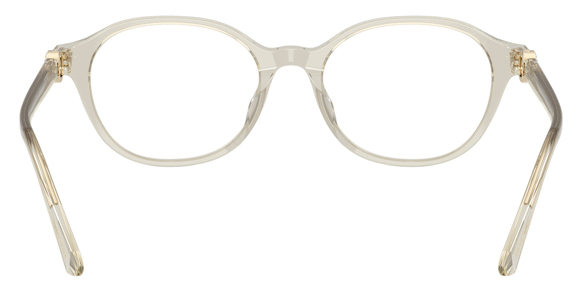 Swarovski SK2077D 3003 53 - Transparent Beige #id:sk2077d3003_s:104115
