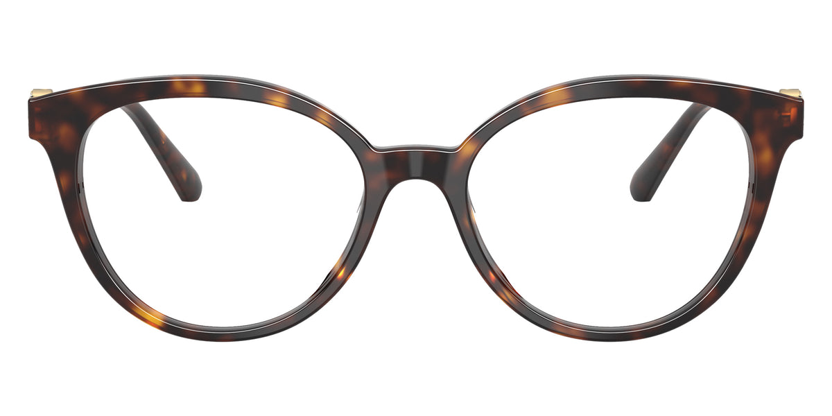 Swarovski SK2078 1002 52 - Havana #id:sk20781002_s:100100