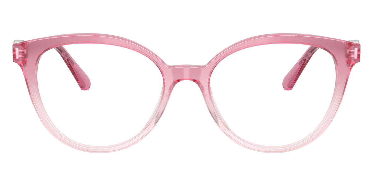 Swarovski SK2078 1115 52 - Transparent Gradient Pink #id:sk20781115_s:112100