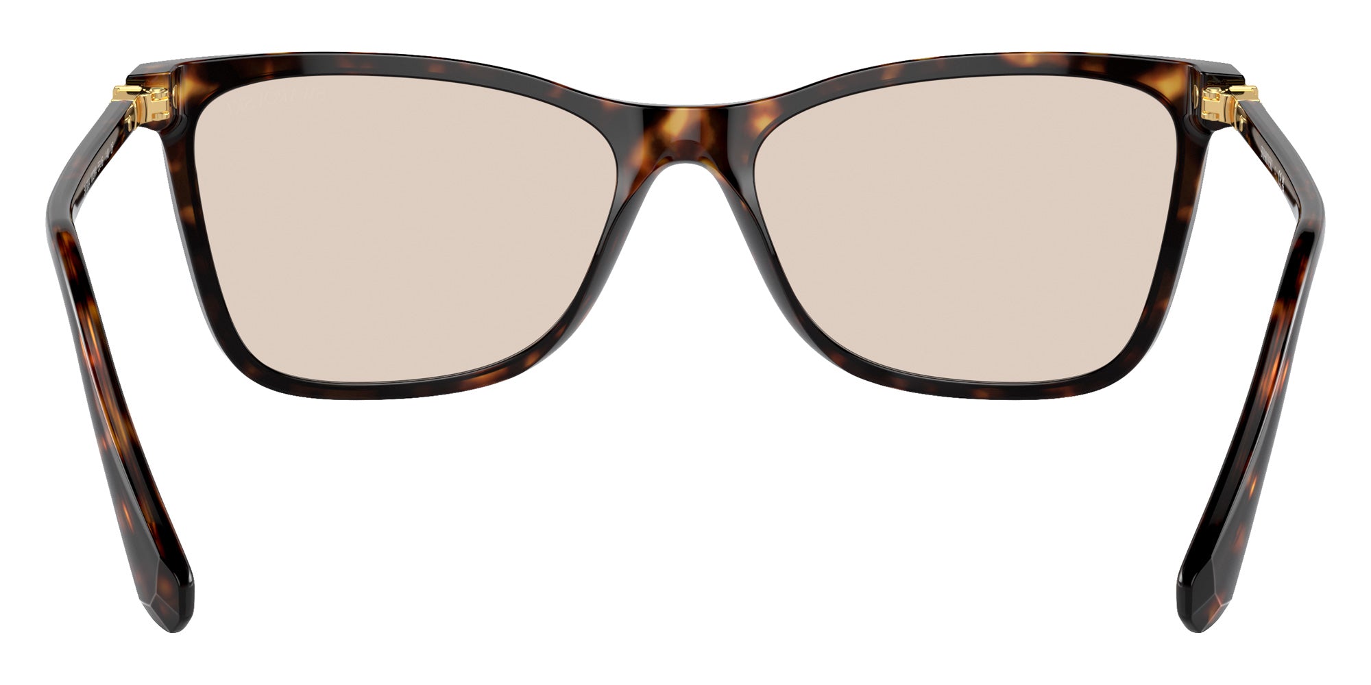 Swarovski SK6004 1002M4 55 - Dark Havana / Photo Brown #id:sk60041002m4_s:104115