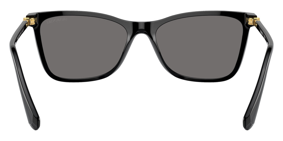 Swarovski SK6004F 100181 56 - Black #id:sk6004f100181_s:100115