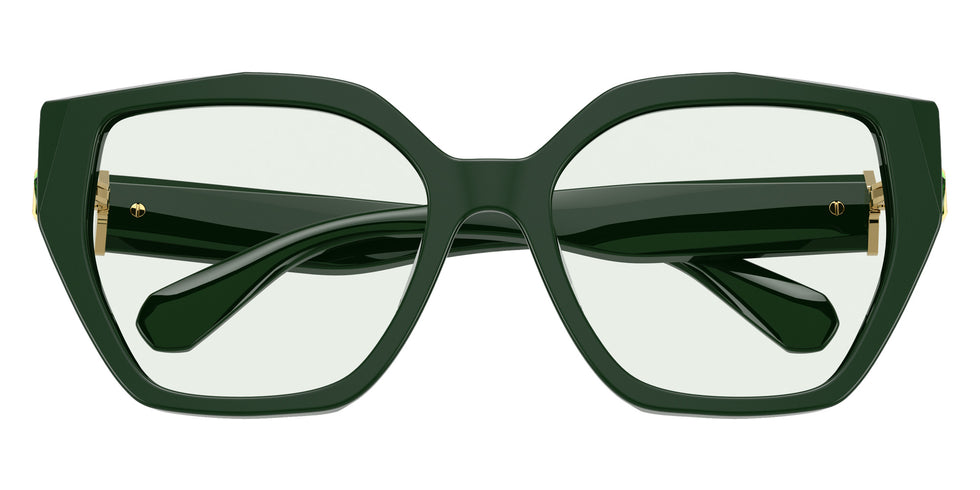 Swarovski SK6044U 1026M1 56 - Dark Green #id:sk6044u1026m1_s:100120
