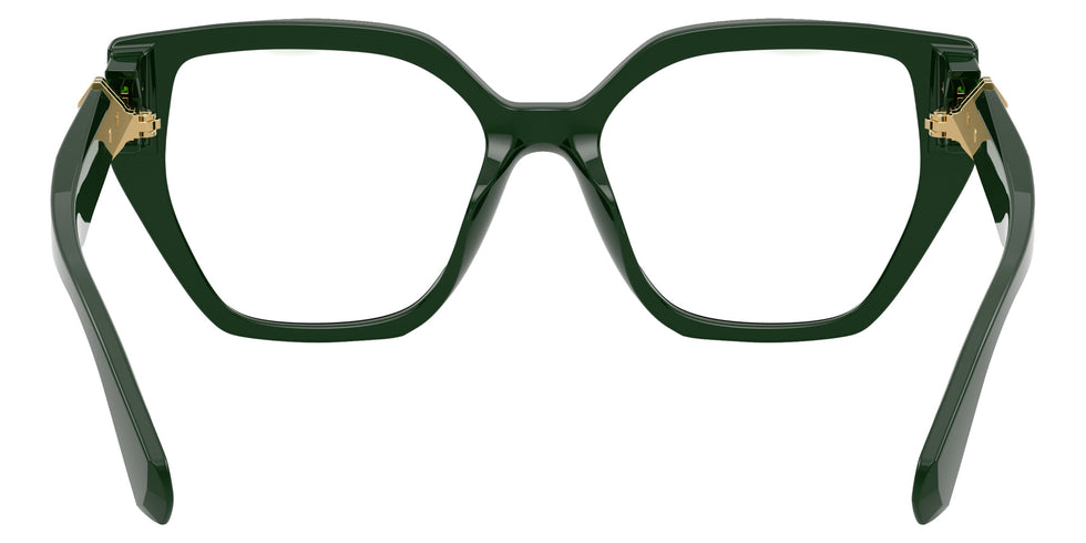 Swarovski SK6044U 1026M1 56 - Dark Green #id:sk6044u1026m1_s:100125