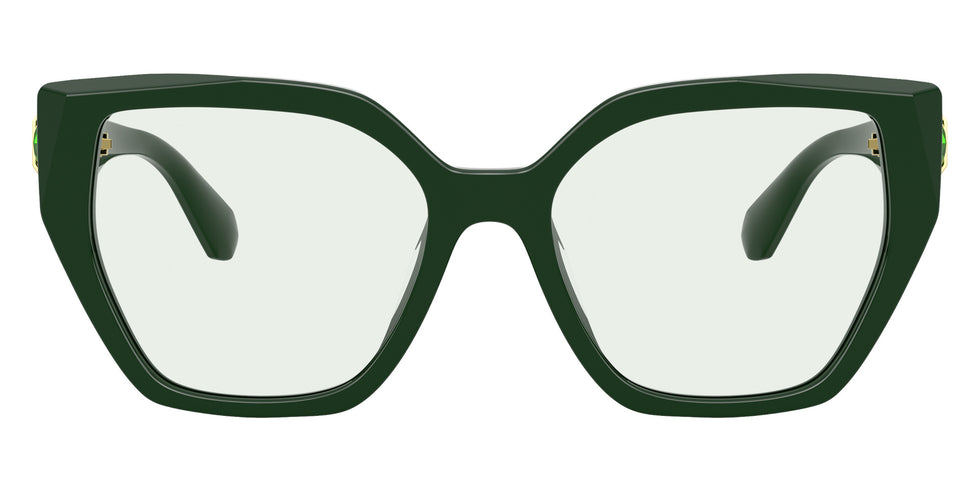 Swarovski SK6044U 1026M1 56 - Dark Green #id:sk6044u1026m1_s:100135
