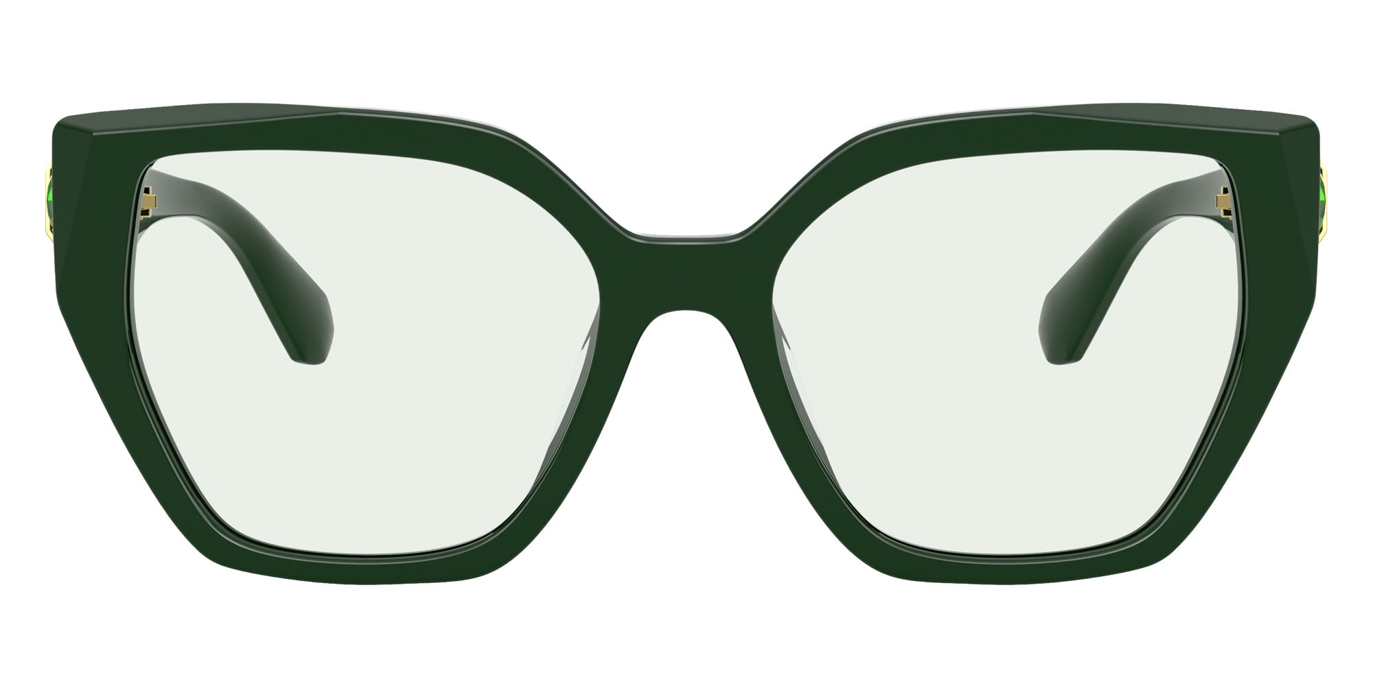 Swarovski SK6044U 1026M1 56 - Dark Green #id:sk6044u1026m1_s:100135