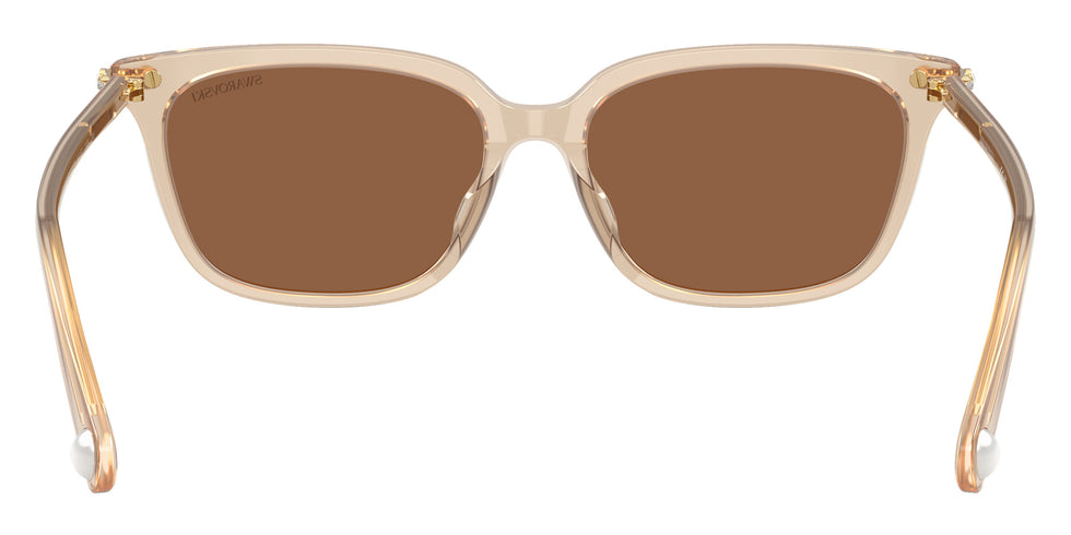 Swarovski SK6064D 1034OK 56 - Milky Beige #id:sk6064d1034ok_s:102115