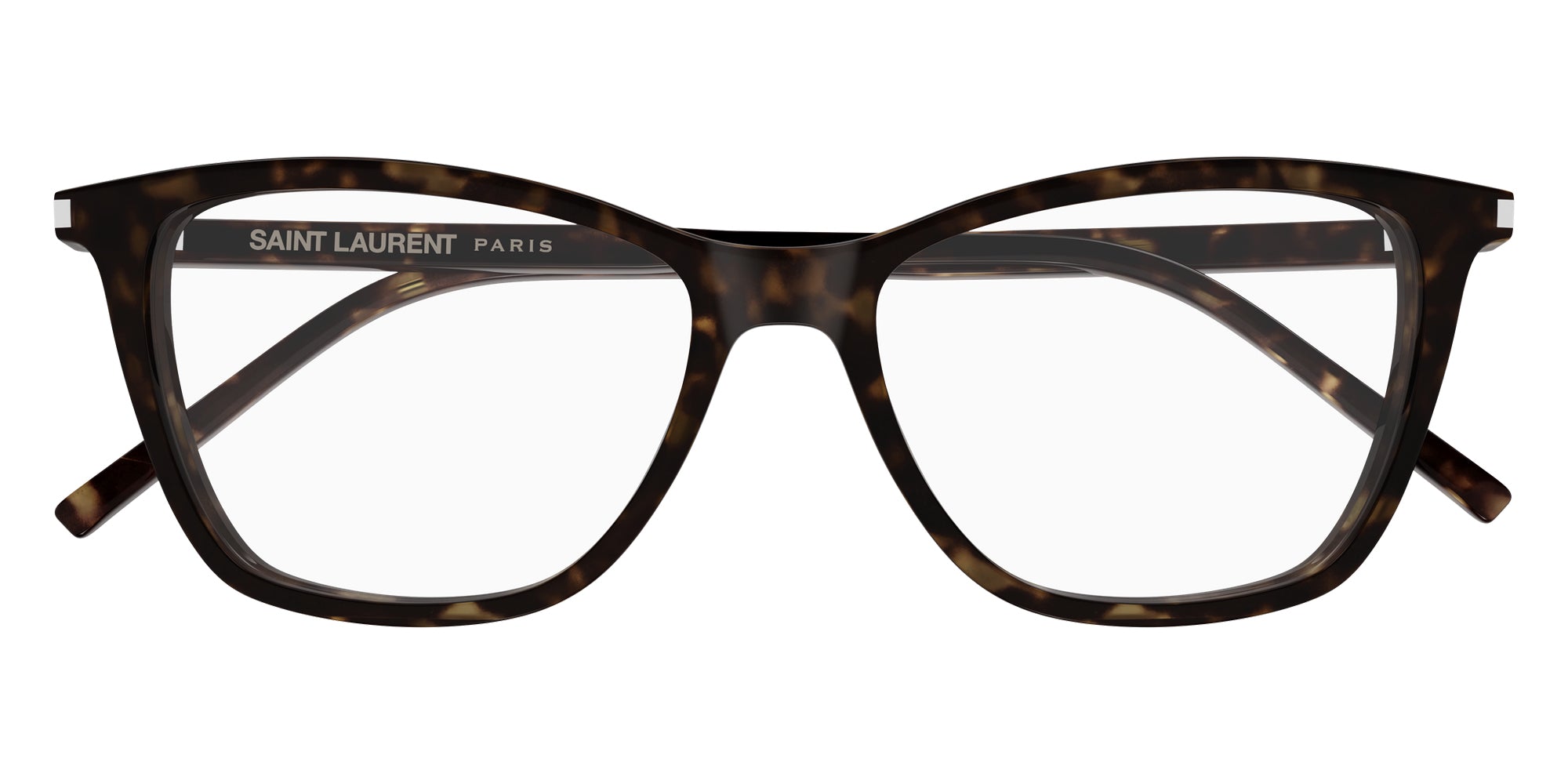Saint Laurent SL 259 002 53 - Havana #id:sl259002_s:102100