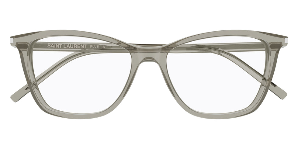 Saint Laurent SL 259 019 53 - Brown #id:sl259019_s:106100