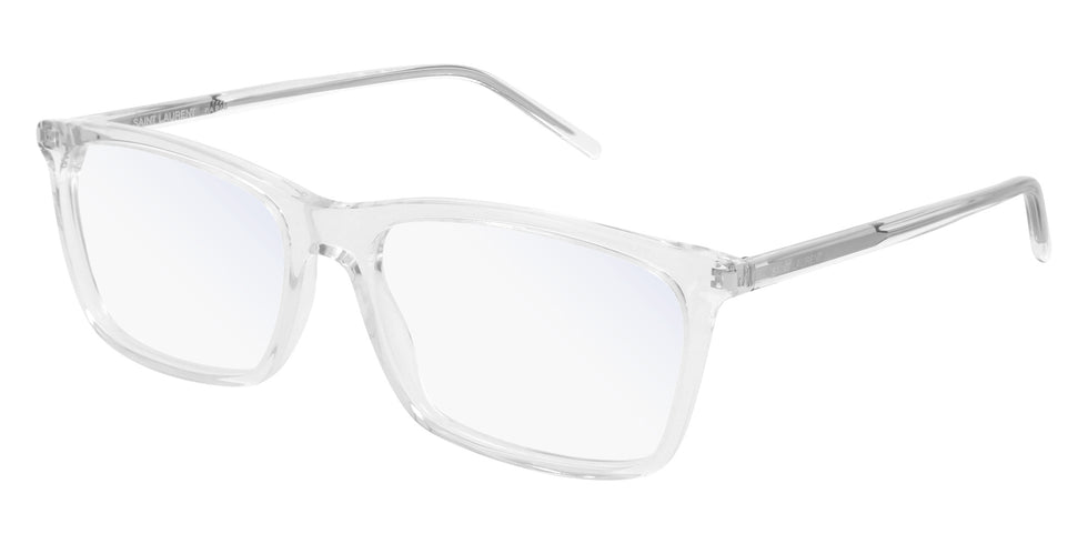 Saint Laurent SL 296 008 57 - Crystal #id:sl296008_s:106100