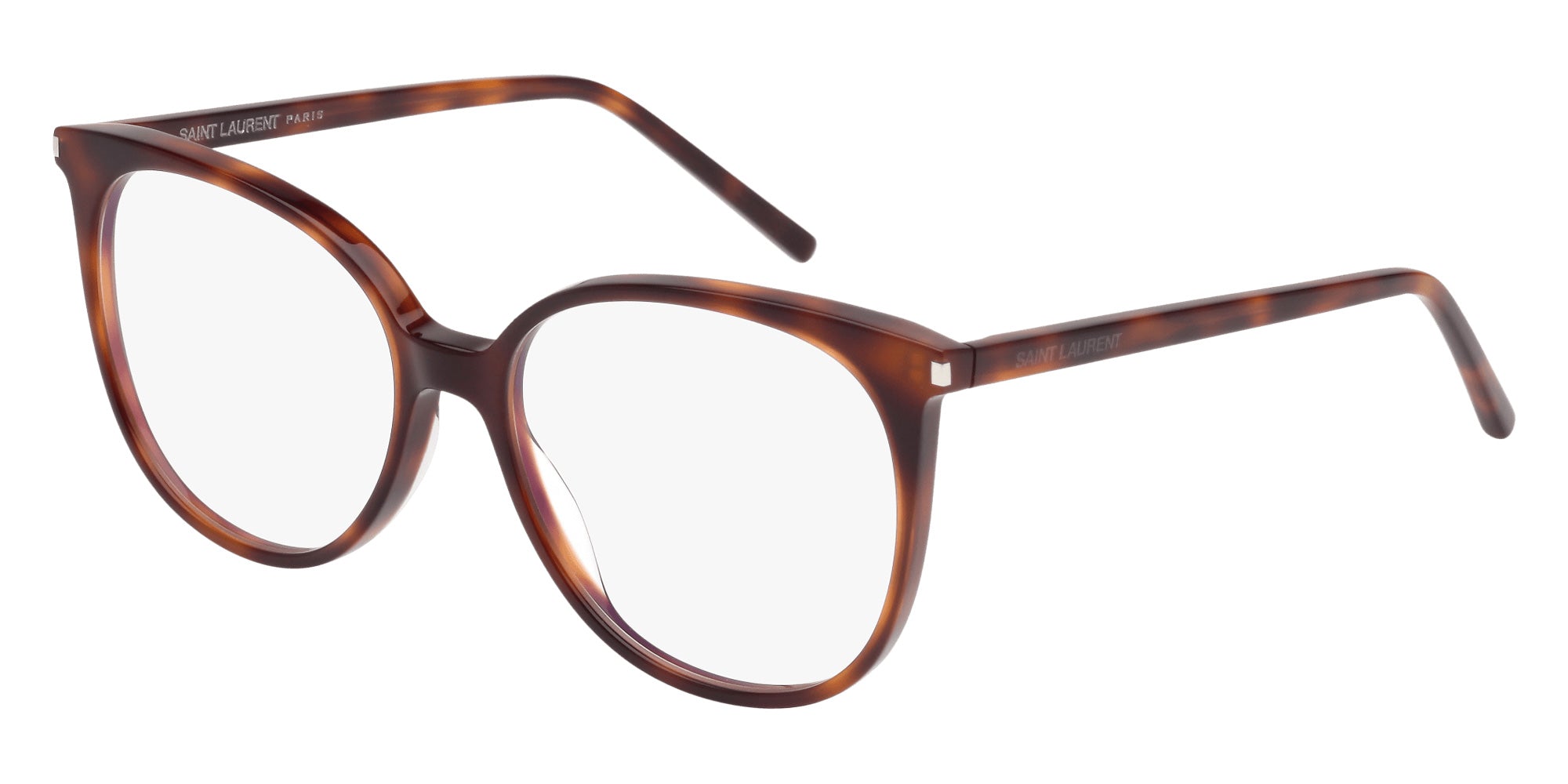 Saint Laurent SL 39 002 54 - Havana #id:sl39002_s:102105