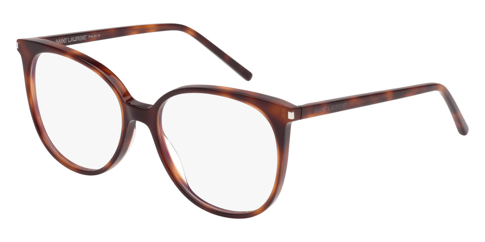 Saint Laurent SL 39 002 54 - Havana #id:sl39002_s:102105