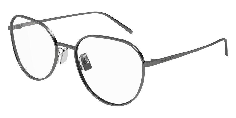 Saint Laurent SL 484 001 53 - Black #id:sl484001_s:100105