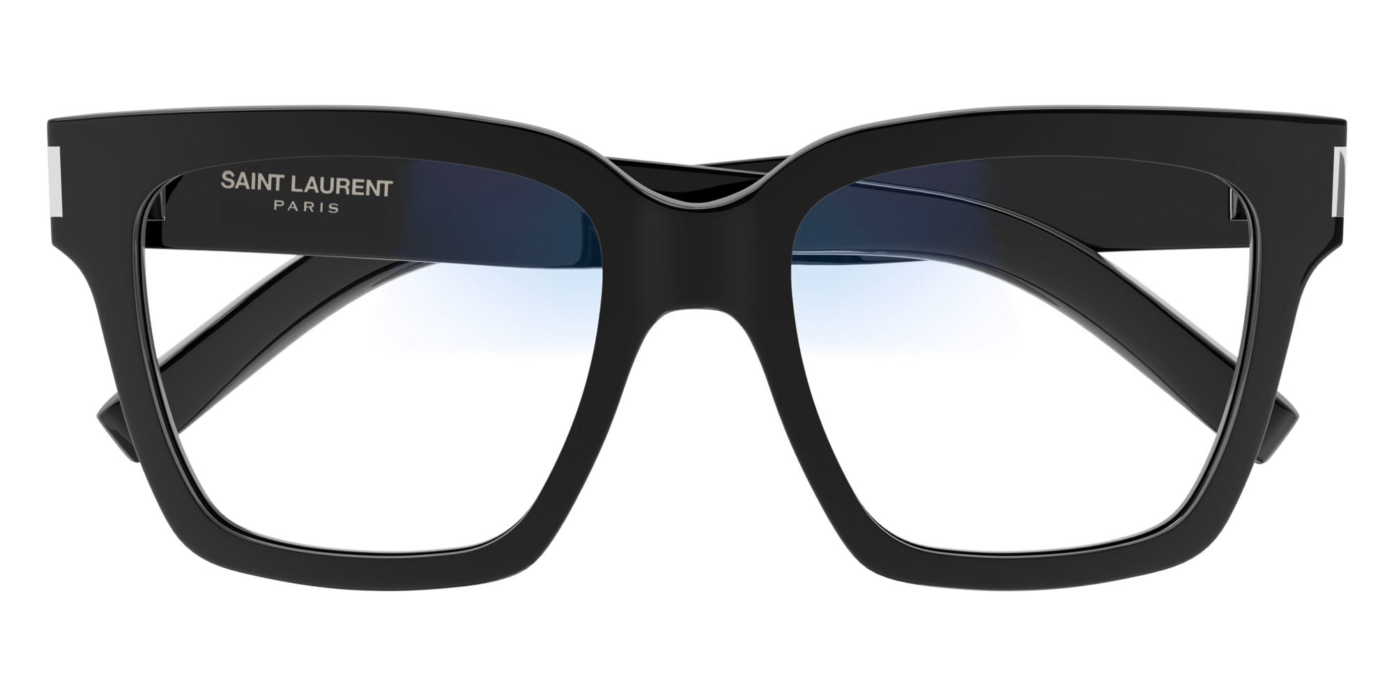 Saint Laurent SL 507 009 54 - Black / Photochromatic #id:sl507009_s:106100