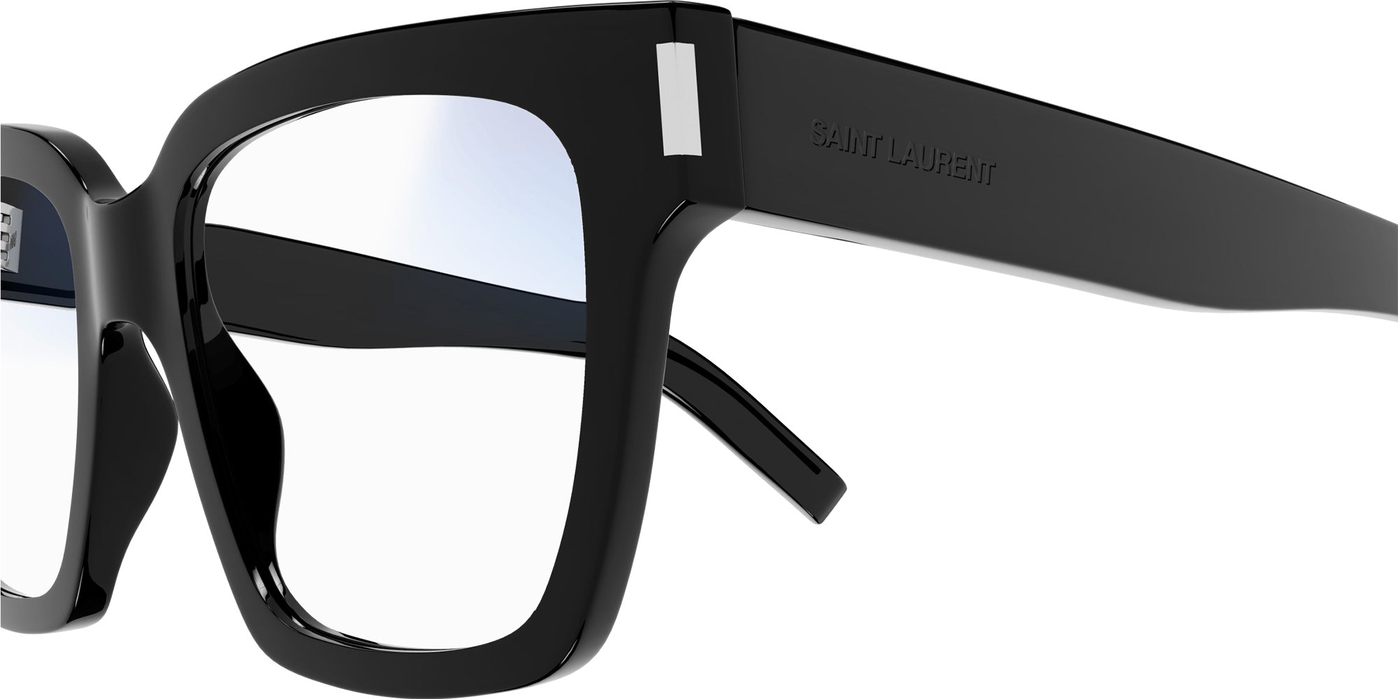 Saint Laurent SL 507 009 54 - Black / Photochromatic #id:sl507009_s:106110