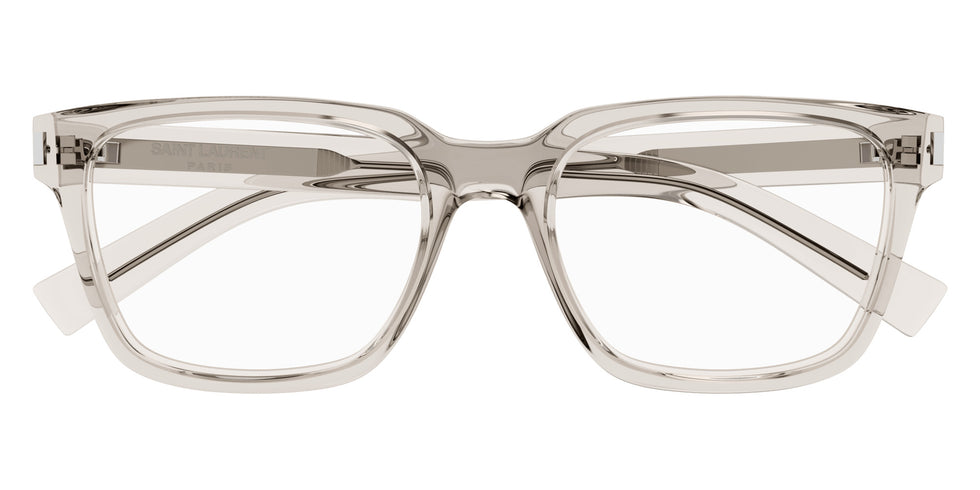 Saint Laurent SL 621 003 54 - Beige #id:sl621003_s:100100