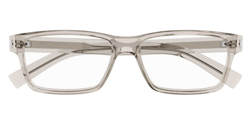 Saint Laurent SL 622 003 56 - Beige #id:sl622003_s:102100