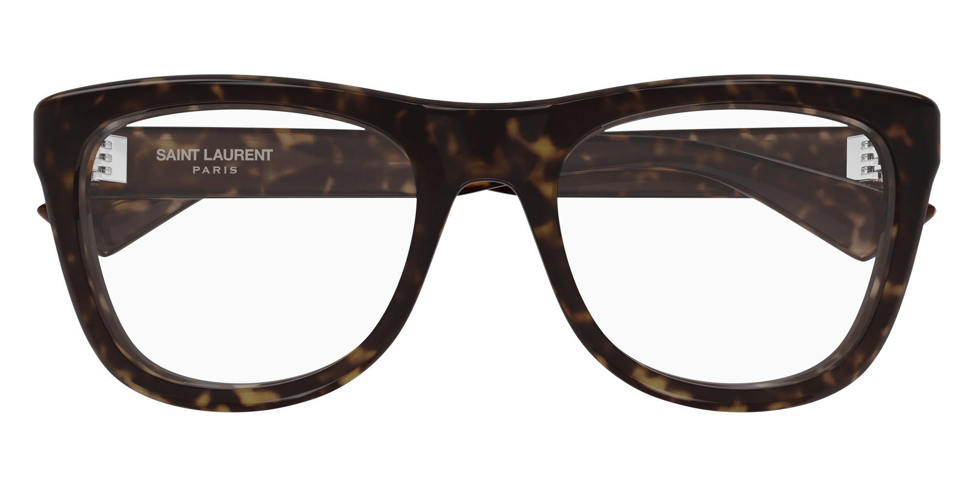Saint Laurent SL 816 OPT 002 54 - Havana #id:sl816opt002_s:102100
