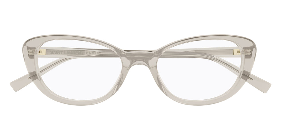 Saint Laurent SL 822 OPT 006 52 - Beige #id:sl822opt006_s:100100