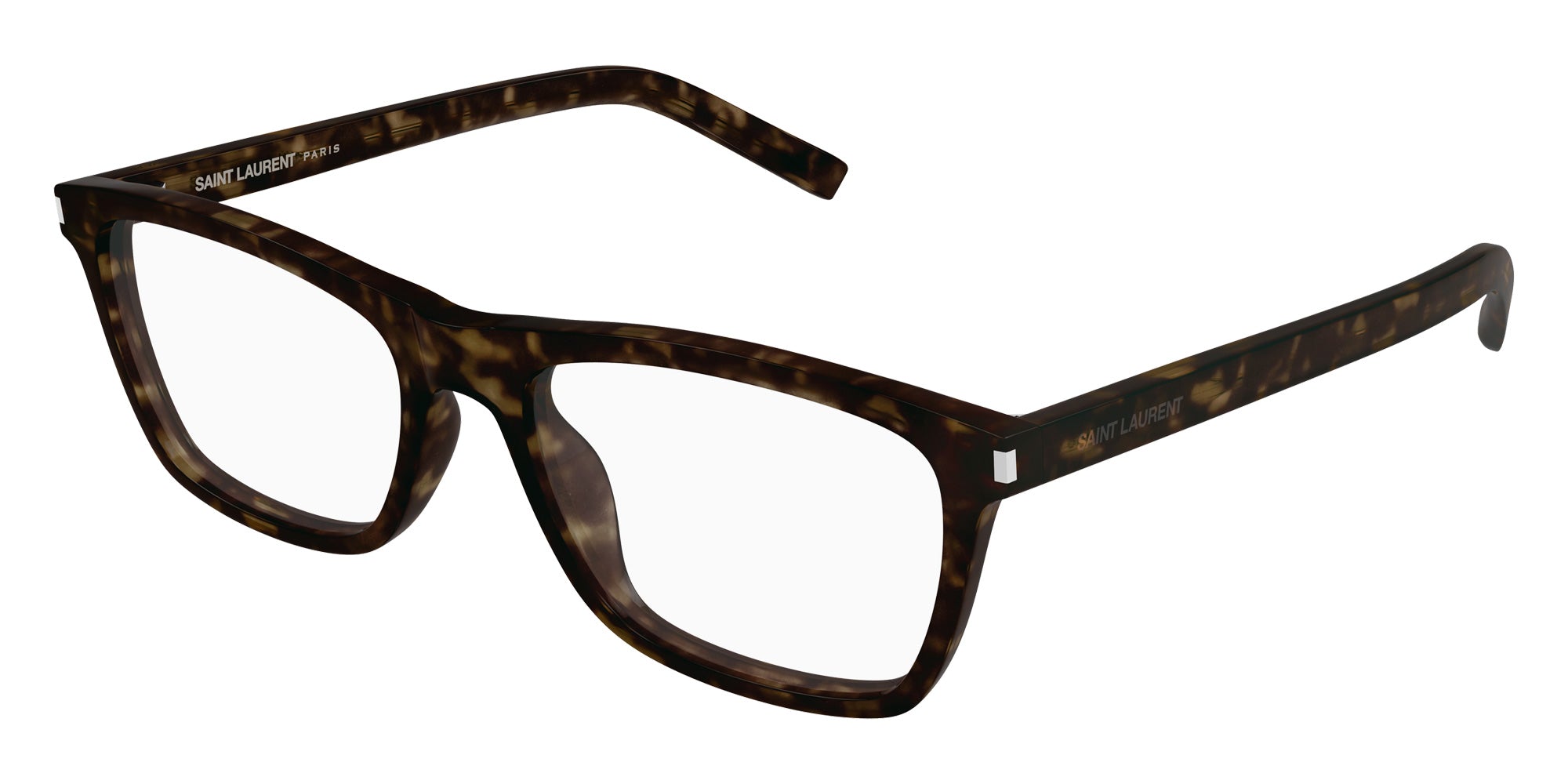 Saint Laurent SL 841 006 58 - Havana #id:sl841006_s:102105