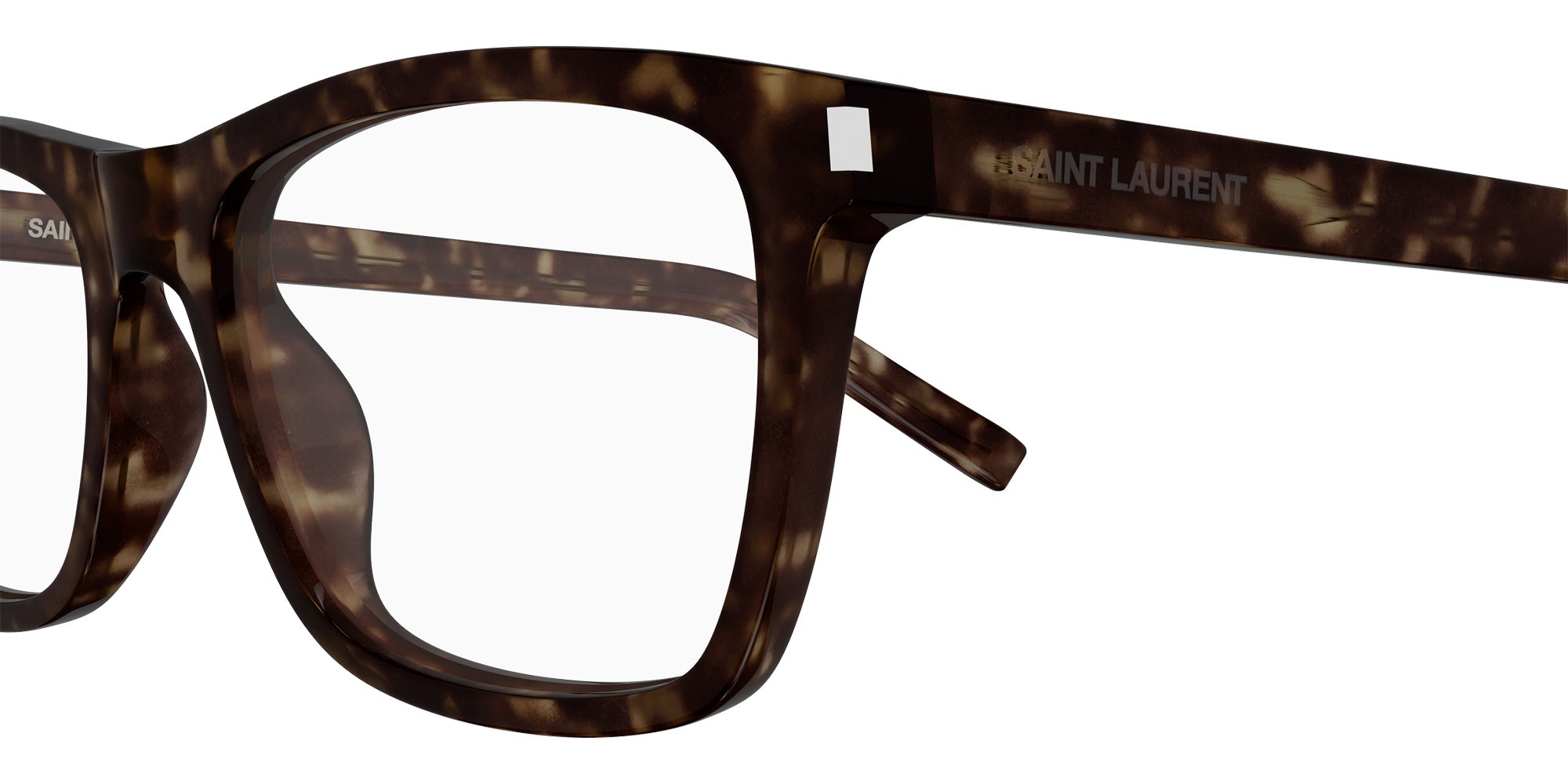 Saint Laurent SL 841 006 58 - Havana #id:sl841006_s:102110