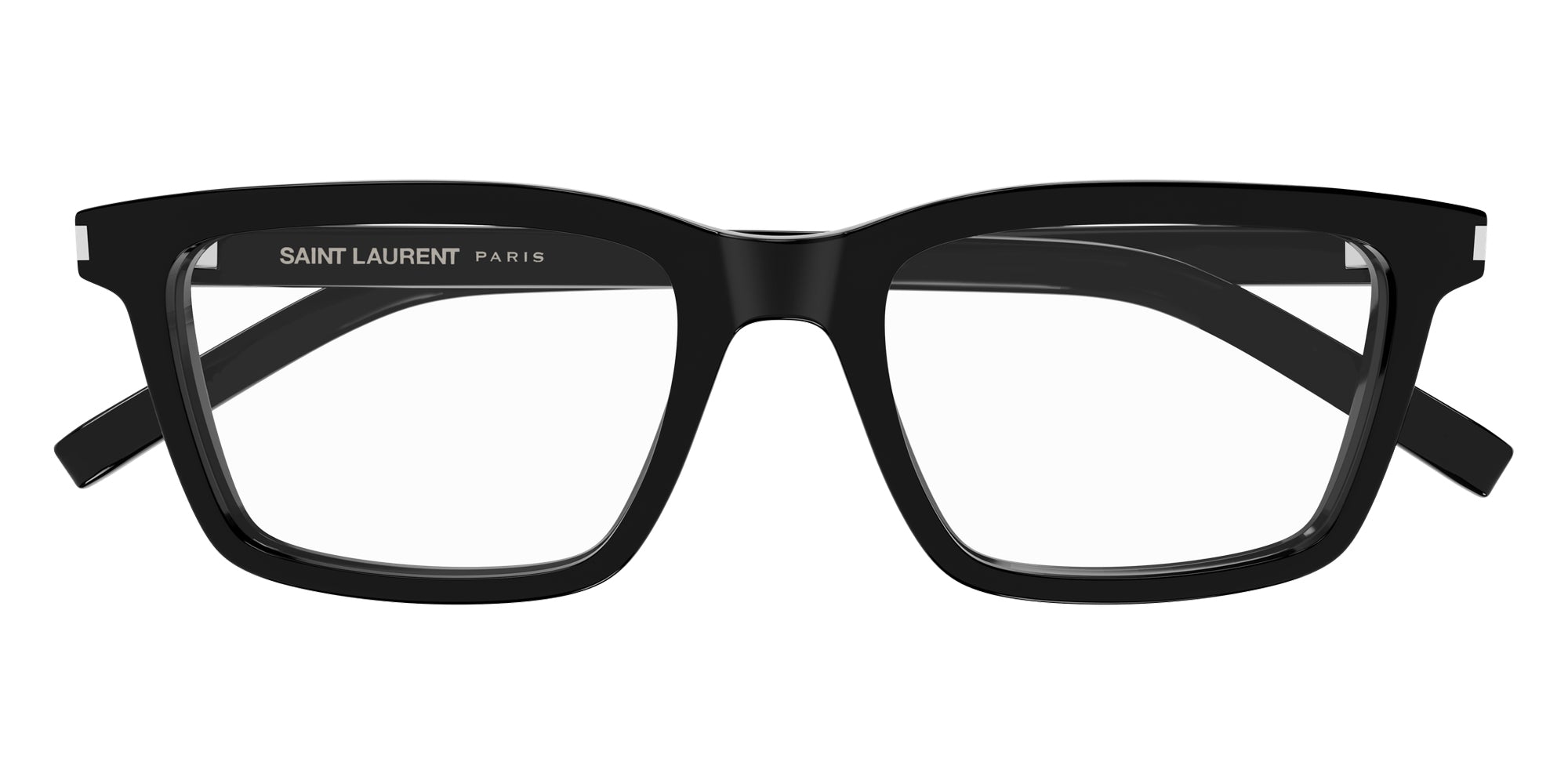 Saint Laurent SL 842 001 54 - Black #id:sl842001_s:100100