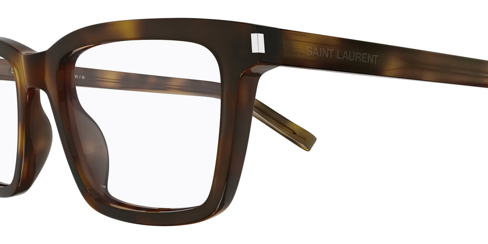 Saint Laurent SL 842 003 54 - Havana #id:sl842003_s:102110