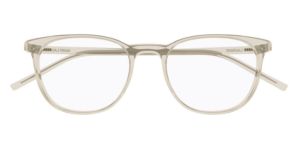 Saint Laurent SL 884 004 51 - Beige #id:sl884004_s:102100