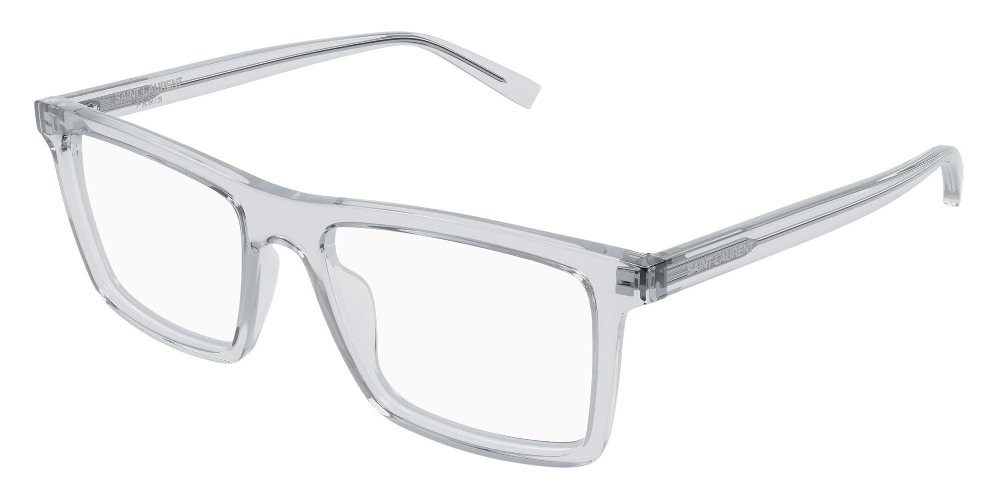 Saint Laurent SL 906 003 54 - Gray #id:sl906003_s:104105