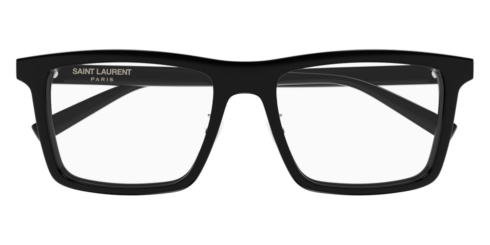 Saint Laurent SL 906/F 001 54 - Black #id:sl906f001_s:100100