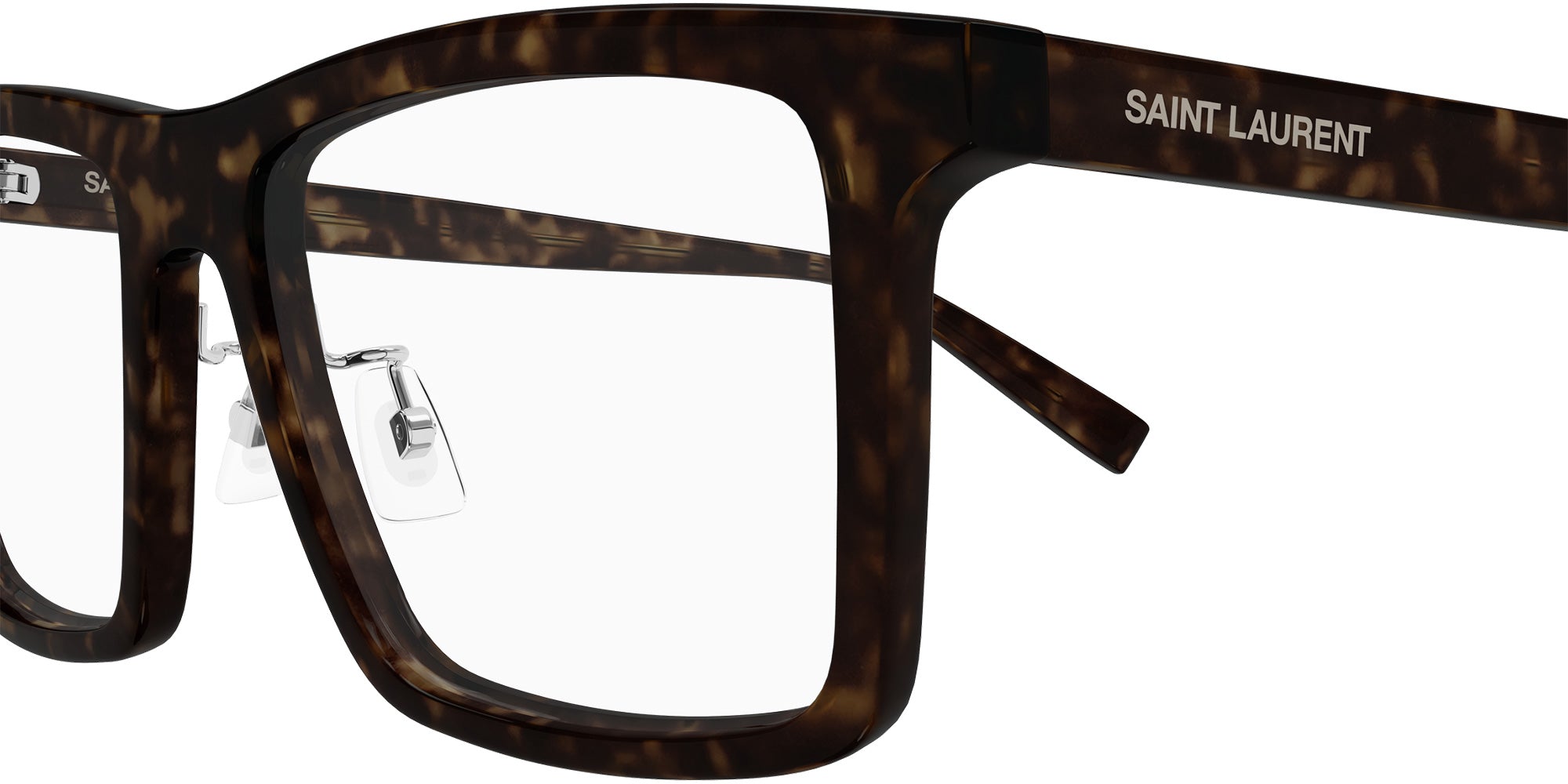 Saint Laurent SL 906/F 002 54 - Havana #id:sl906f002_s:102110