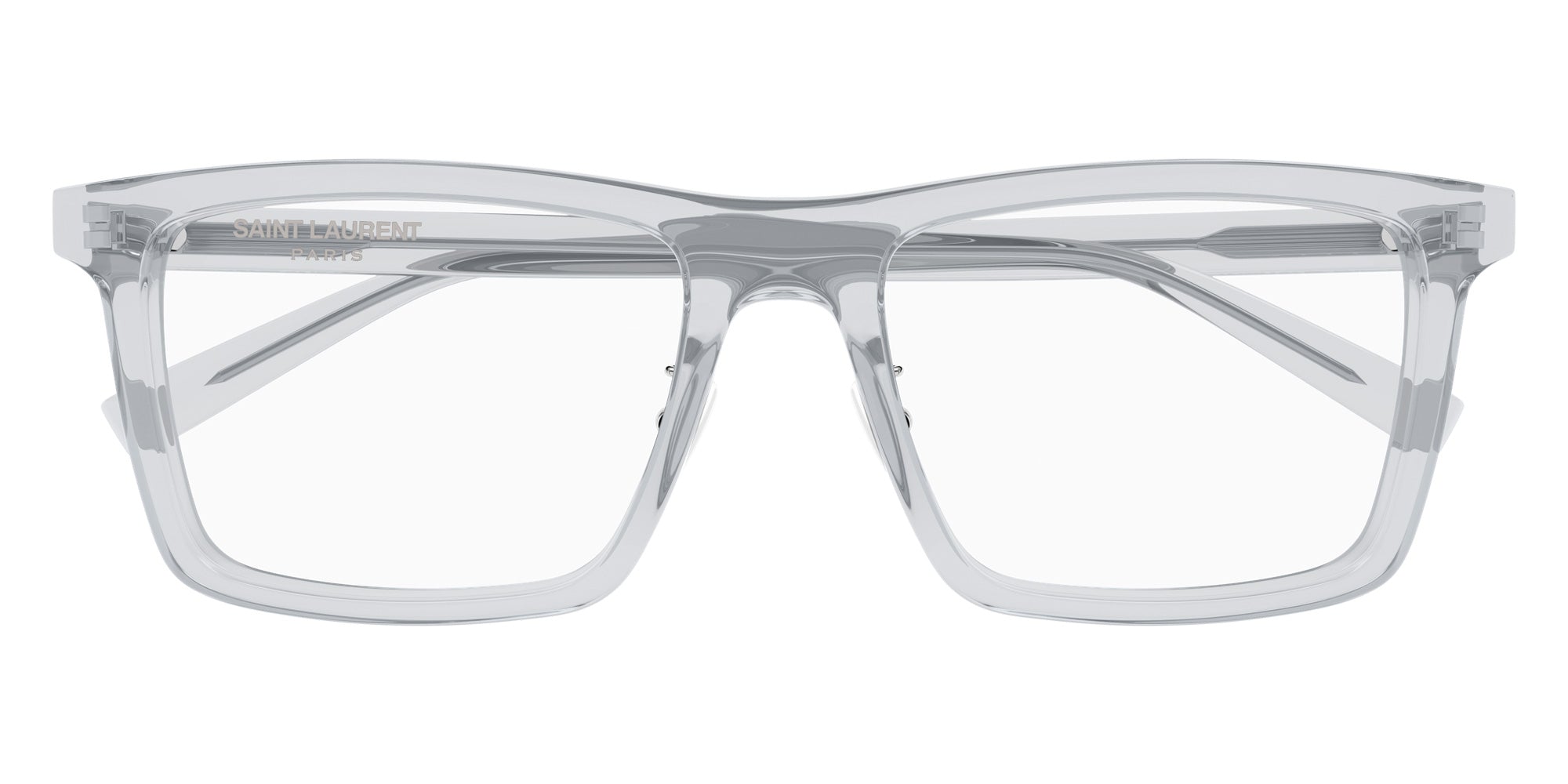 Saint Laurent SL 906/F 003 54 - Gray #id:sl906f003_s:104100