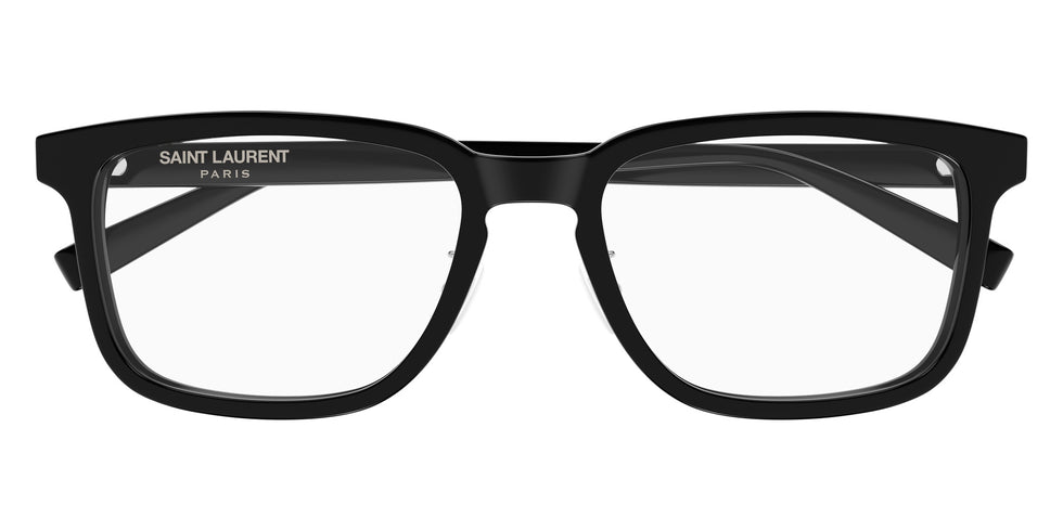 Saint Laurent SL 916/F 001 55 - Black #id:sl916f001_s:100100