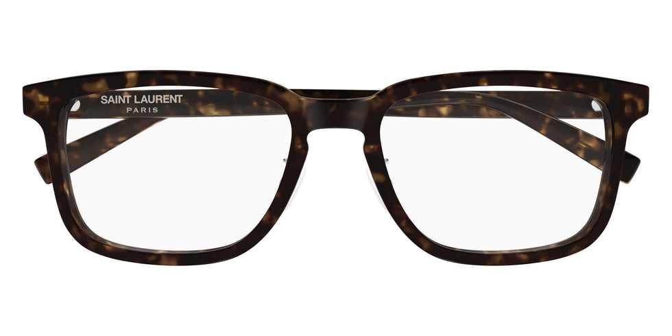 Saint Laurent SL 916/F 002 55 - Havana #id:sl916f002_s:102100