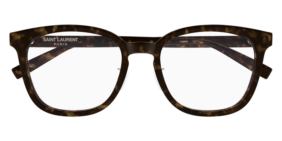 Saint Laurent SL 917/F 002 54 - Havana #id:sl917f002_s:102100