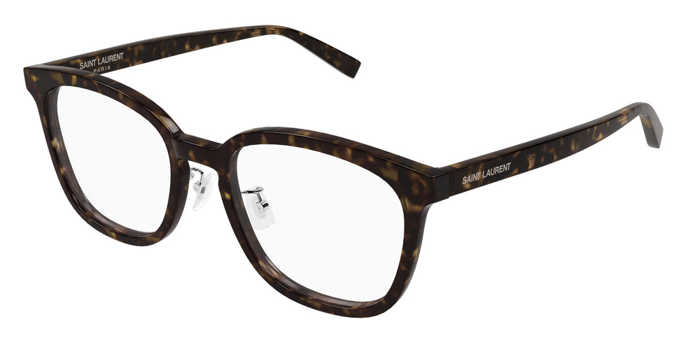 Saint Laurent SL 917/F 002 54 - Havana #id:sl917f002_s:102105