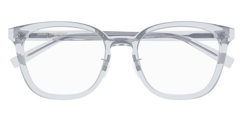 Saint Laurent SL 917/F 003 54 - Gray #id:sl917f003_s:104100