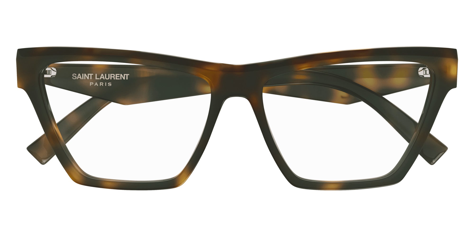 Saint Laurent SL M103 OPT 003 58 - Havana #id:slm103opt003_s:100100